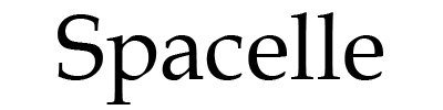 Spacelle